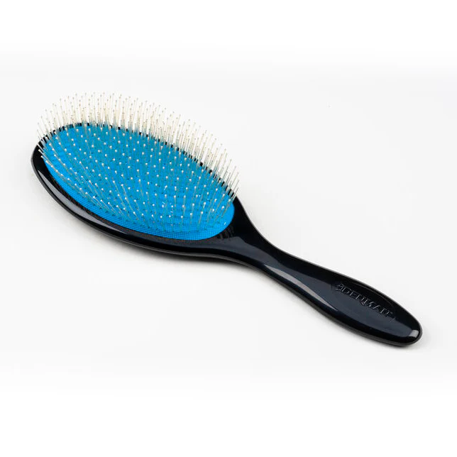 Denman Tangle Tamer All-Star D94L - Image 2