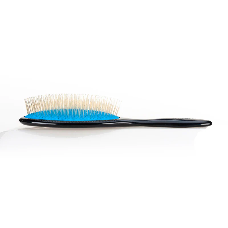 Denman Tangle Tamer All-Star D94L - Image 4