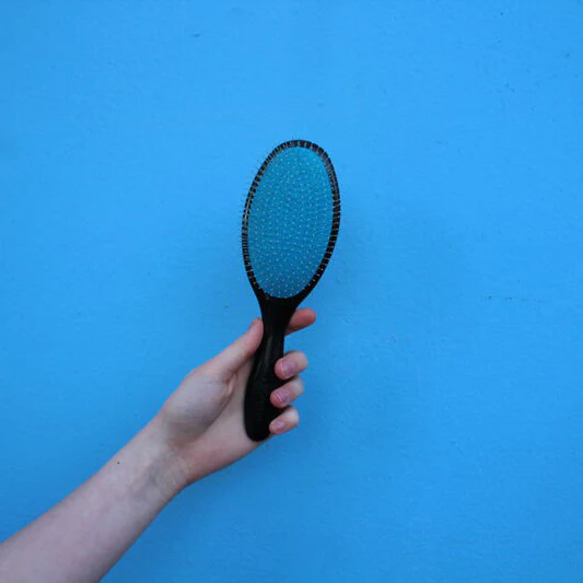 Denman Tangle Tamer All-Star D94L - Image 6
