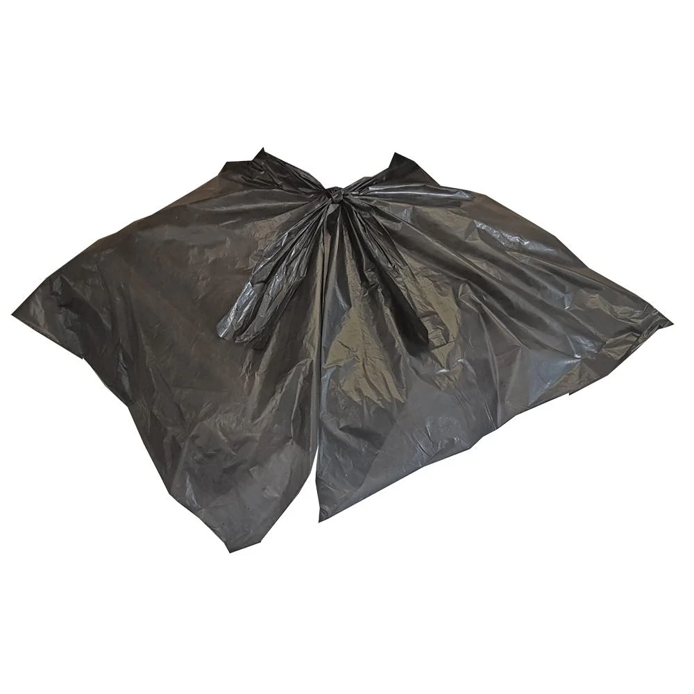 Disposable Shoulder Capes x 100 - Image 2