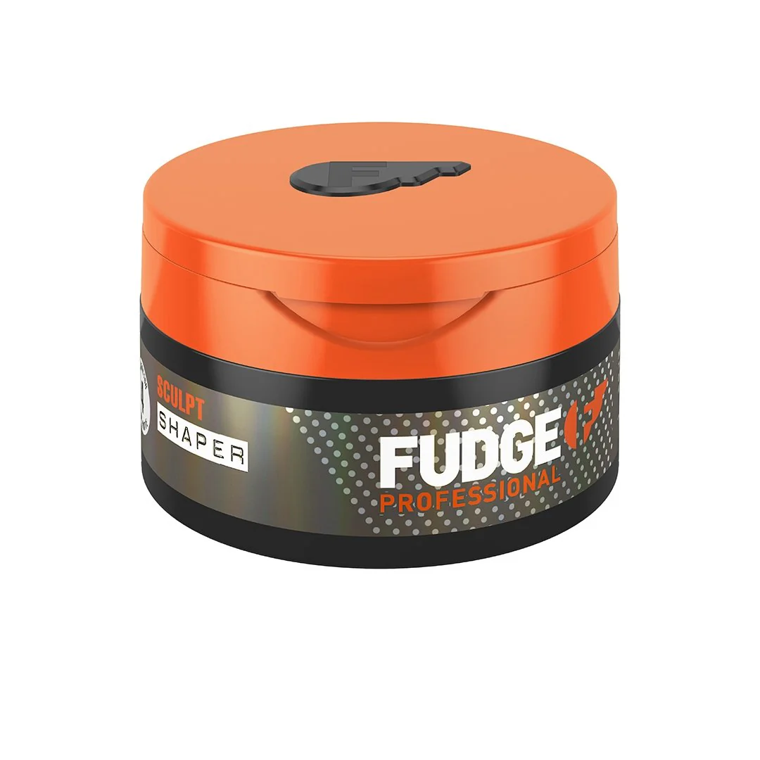 Fudge Hair Shaper 75g