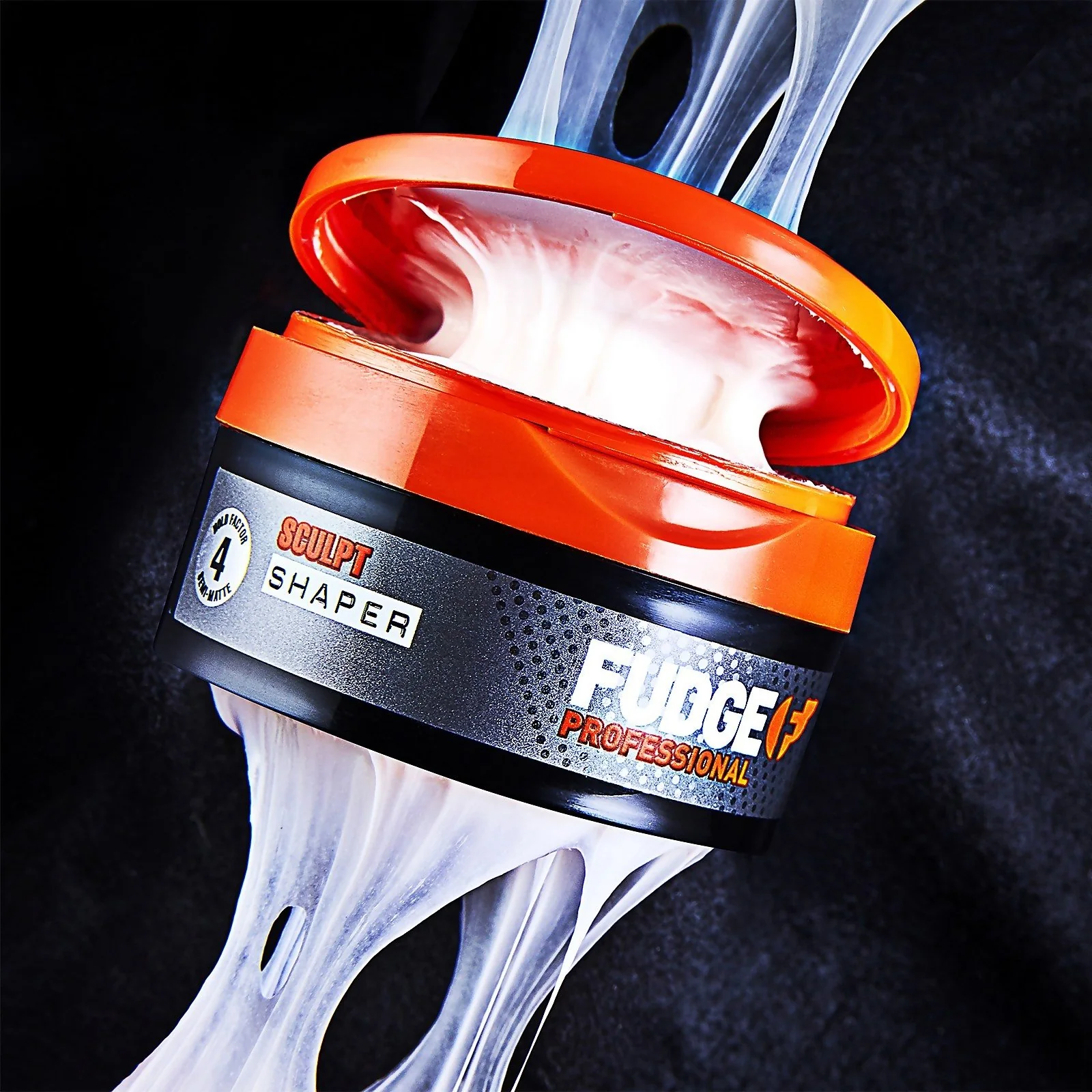 Fudge Hair Shaper 75g - Image 3