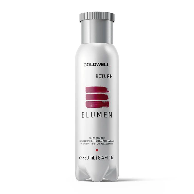 Goldwell Elumen Care Return 250ml