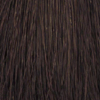 Goldwell Topchic Permanent Colour Tubes 60ml - Image 10