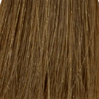 Goldwell Topchic Permanent Colour Tubes 60ml - Image 100