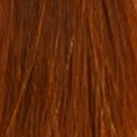 Goldwell Topchic Permanent Colour Tubes 60ml - Image 101