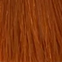 Goldwell Topchic Permanent Colour Tubes 60ml - Image 102