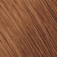 Goldwell Topchic Permanent Colour Tubes 60ml - Image 103