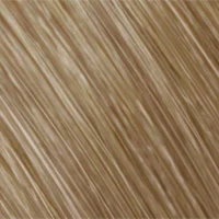 Goldwell Topchic Permanent Colour Tubes 60ml - Image 104