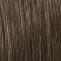 Goldwell Topchic Permanent Colour Tubes 60ml - Image 105