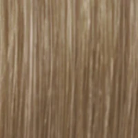 Goldwell Topchic Permanent Colour Tubes 60ml - Image 106