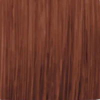 Goldwell Topchic Permanent Colour Tubes 60ml - Image 108