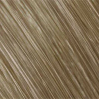 Goldwell Topchic Permanent Colour Tubes 60ml - Image 109