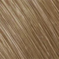 Goldwell Topchic Permanent Colour Tubes 60ml - Image 110