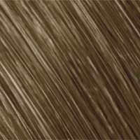 Goldwell Topchic Permanent Colour Tubes 60ml - Image 111