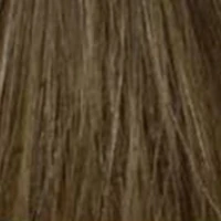 Goldwell Topchic Permanent Colour Tubes 60ml - Image 112
