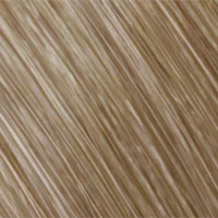 Goldwell Topchic Permanent Colour Tubes 60ml - Image 113