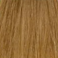 Goldwell Topchic Permanent Colour Tubes 60ml - Image 115