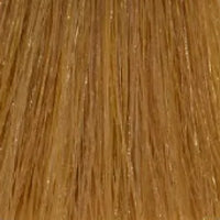 Goldwell Topchic Permanent Colour Tubes 60ml - Image 116