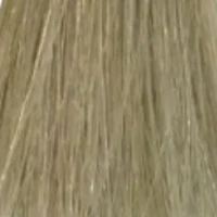 Goldwell Topchic Permanent Colour Tubes 60ml - Image 117