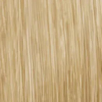 Goldwell Topchic Permanent Colour Tubes 60ml - Image 118