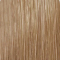 Goldwell Topchic Permanent Colour Tubes 60ml - Image 119