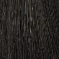 Goldwell Topchic Permanent Colour Tubes 60ml - Image 12