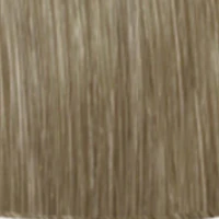 Goldwell Topchic Permanent Colour Tubes 60ml - Image 120