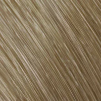 Goldwell Topchic Permanent Colour Tubes 60ml - Image 121