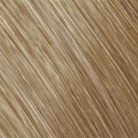 Goldwell Topchic Permanent Colour Tubes 60ml - Image 122