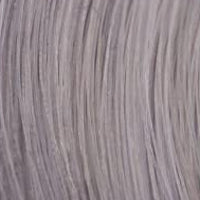 Goldwell Topchic Permanent Colour Tubes 60ml - Image 123