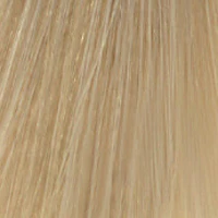Goldwell Topchic Permanent Colour Tubes 60ml - Image 124