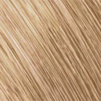 Goldwell Topchic Permanent Colour Tubes 60ml - Image 125