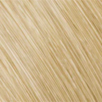 Goldwell Topchic Permanent Colour Tubes 60ml - Image 126