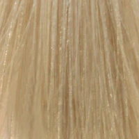 Goldwell Topchic Permanent Colour Tubes 60ml - Image 127