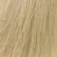 Goldwell Topchic Permanent Colour Tubes 60ml - Image 128
