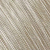 Goldwell Topchic Permanent Colour Tubes 60ml - Image 129