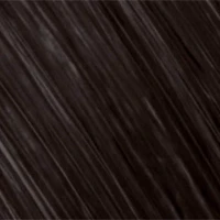 Goldwell Topchic Permanent Colour Tubes 60ml - Image 13