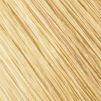 Goldwell Topchic Permanent Colour Tubes 60ml - Image 130
