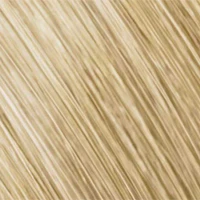 Goldwell Topchic Permanent Colour Tubes 60ml - Image 131