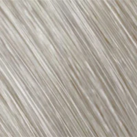 Goldwell Topchic Permanent Colour Tubes 60ml - Image 132