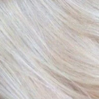 Goldwell Topchic Permanent Colour Tubes 60ml - Image 134