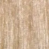 Goldwell Topchic Permanent Colour Tubes 60ml - Image 135