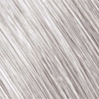 Goldwell Topchic Permanent Colour Tubes 60ml - Image 137