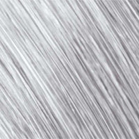 Goldwell Topchic Permanent Colour Tubes 60ml - Image 138