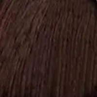 Goldwell Topchic Permanent Colour Tubes 60ml - Image 14