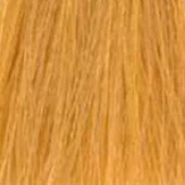 Goldwell Topchic Permanent Colour Tubes 60ml - Image 140