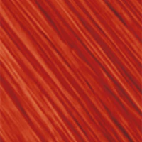 Goldwell Topchic Permanent Colour Tubes 60ml - Image 141