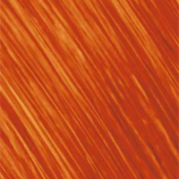 Goldwell Topchic Permanent Colour Tubes 60ml - Image 142