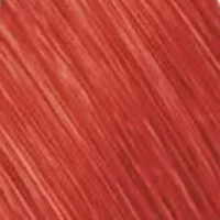 Goldwell Topchic Permanent Colour Tubes 60ml - Image 143